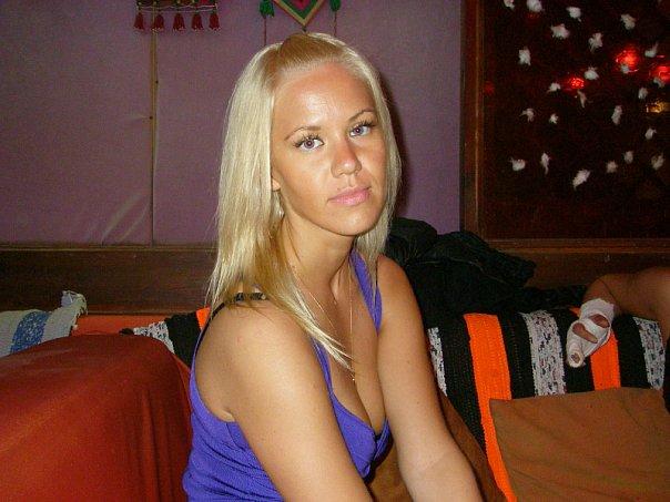 Шведки сайт знакомств Шведки сайт знакомств