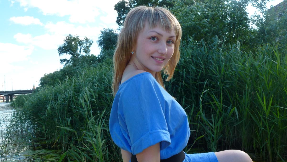 Места Для Знакомств С Женщинами Женщинами знакомств места для с