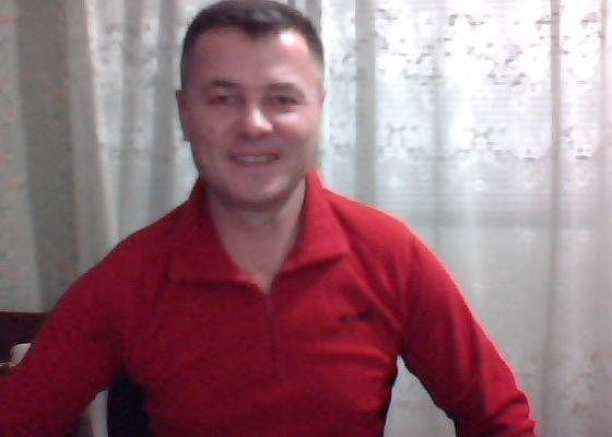 Знакомства Норвегии Мужчины знакомства норвегии мужчины