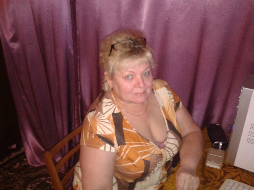 Знакомства Для Одиноких Пожилых Людей знакомства для одиноких пожилых людей