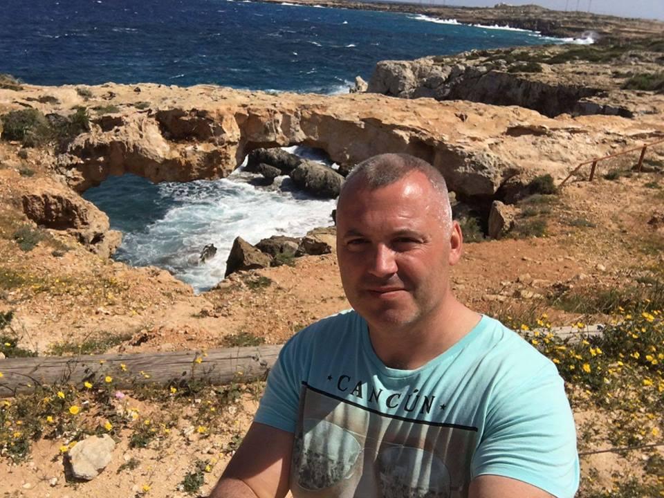 Сайты Знакомств С Мужчинами В Форме Мужчинами форме знакомств с сайты в